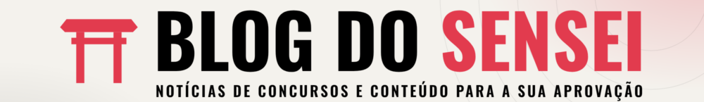 Blog do Sensei